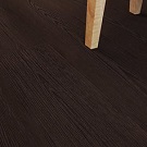 Wonderful Vinyl floor Natural Relief 2018 DE 2200 Дуб Кастл